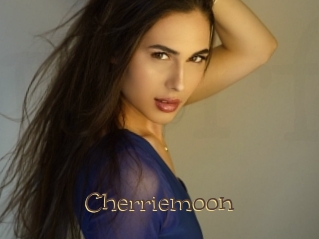 Cherriemoon