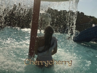 Cherrycherry