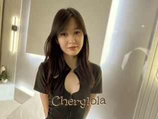 Cherylola