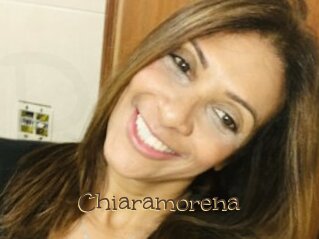 Chiaramorena