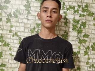 chicocartira Porno FR