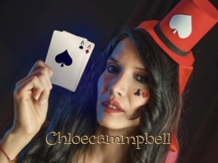 Chloecammpbell