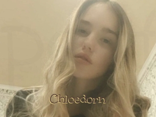 Chloedorn