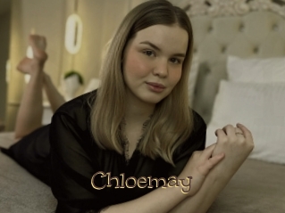 Chloemay