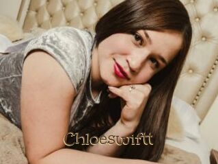 Chloeswiftt