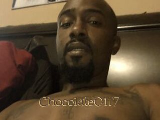 Chocolate0117