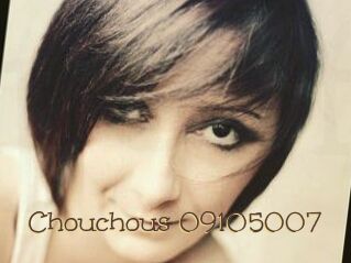 Chouchous-09105007