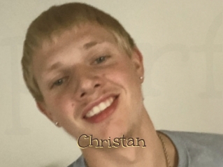 Christan