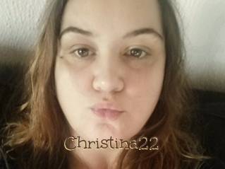 Christina22