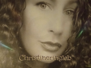 Christineringleb