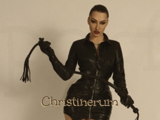 Christinerum