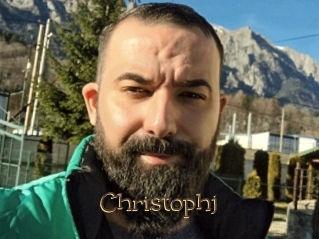 Christophj