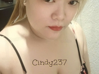 Cindy237