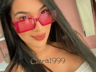 Clara1999