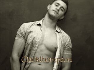 Clarkthompson