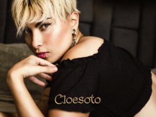 Cloesoto