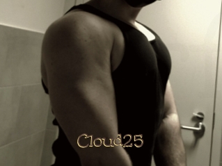 Cloud25