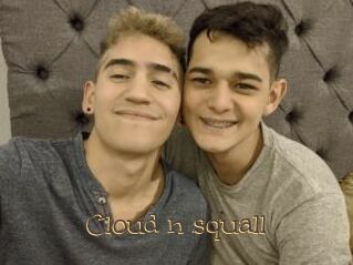 Cloud_n_squall
