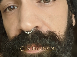 Cloutmanson