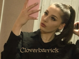 Cloverbarrick