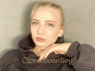 Cloverboardley