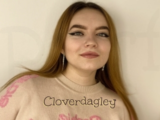 Cloverdagley