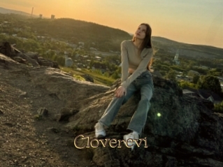 Cloverevi