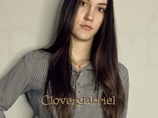 Clovergabriel