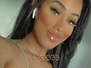 Coco333