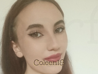 Coleen18