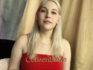 Colleenblake