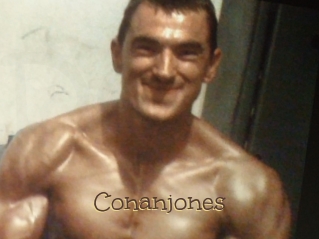 Conanjones