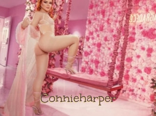 Connieharper