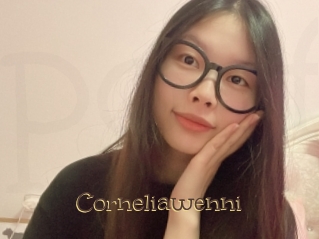 Corneliawenni