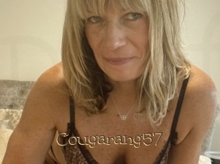 Cougarang57