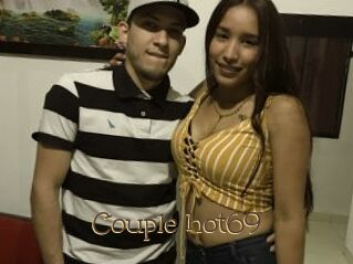 Couple_hot69