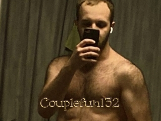 Couplefun132