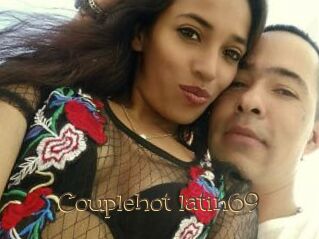 Couplehot_latin69