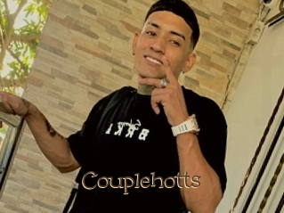 couplehotts Porno FR