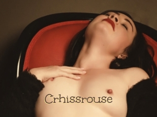 Crhissrouse