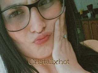 Cristallxhot