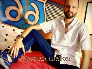 Cristian_walker