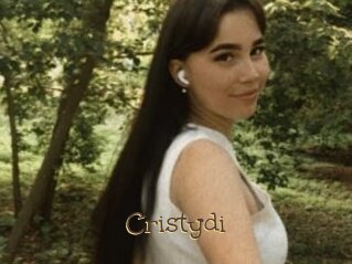 Cristydi