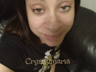 Crystalmaria