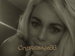 Crystalsage88