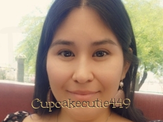 Cupcakecutie449