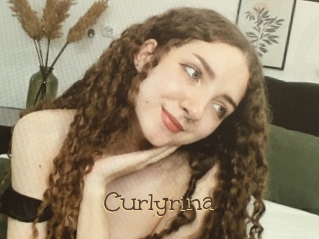 Curlyrina