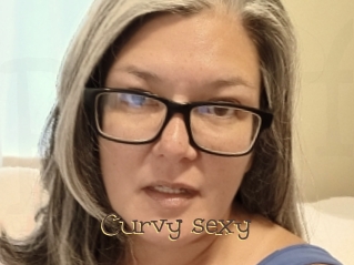 Curvy_sexy