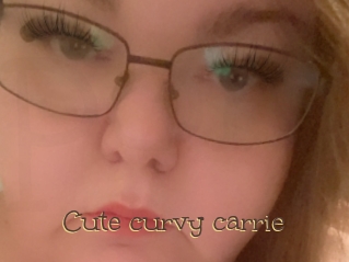 Cute_curvy_carrie