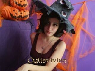 Cutievivien